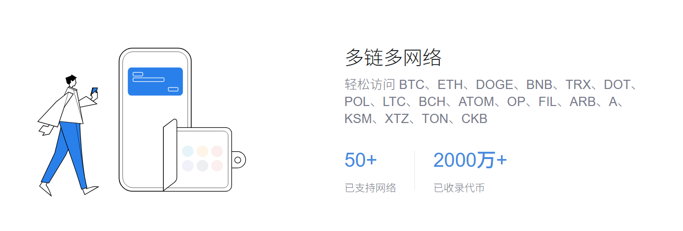 一片