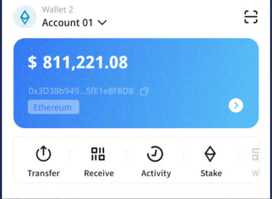  湖南举报生态环imToken下载境违法行为奖励升级