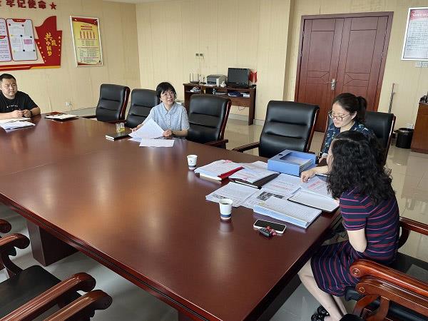 组织建设常态监测2.jpg 组织建设常态监测2.jpg