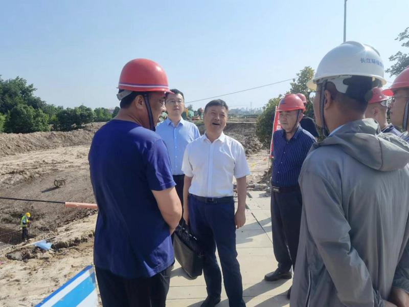 F:\集团信息宣传\集团网站\淠河总干渠PPP项目.jpg F:\集团信息宣传\集团网站\淠河总干渠PPP项目.jpg