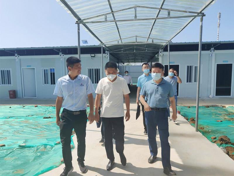 F:\集团信息宣传\集团网站\健康驿站2.jpg F:\集团信息宣传\集团网站\健康驿站2.jpg