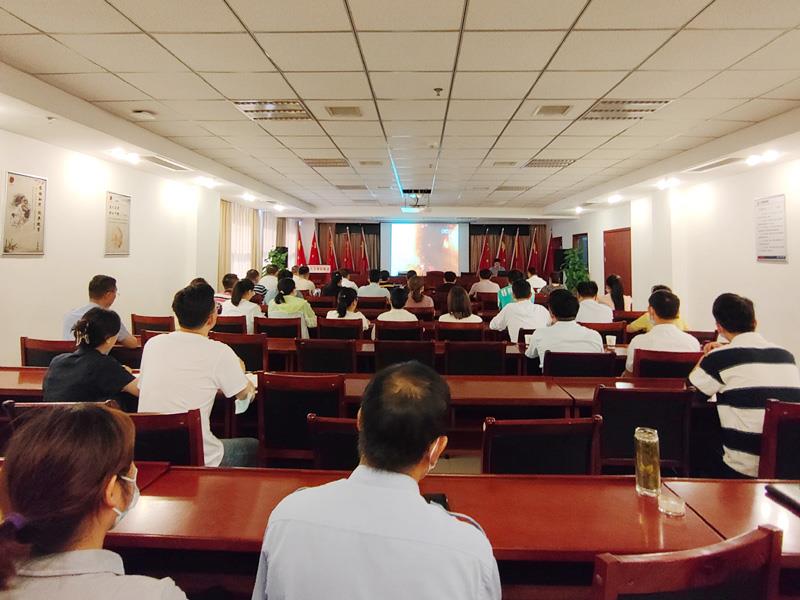 F:\集团信息宣传\集团网站\集团信息报汇总表\消防安全1.jpg F:\集团信息宣传\集团网站\集团信息报汇总表\消防安全1.jpg