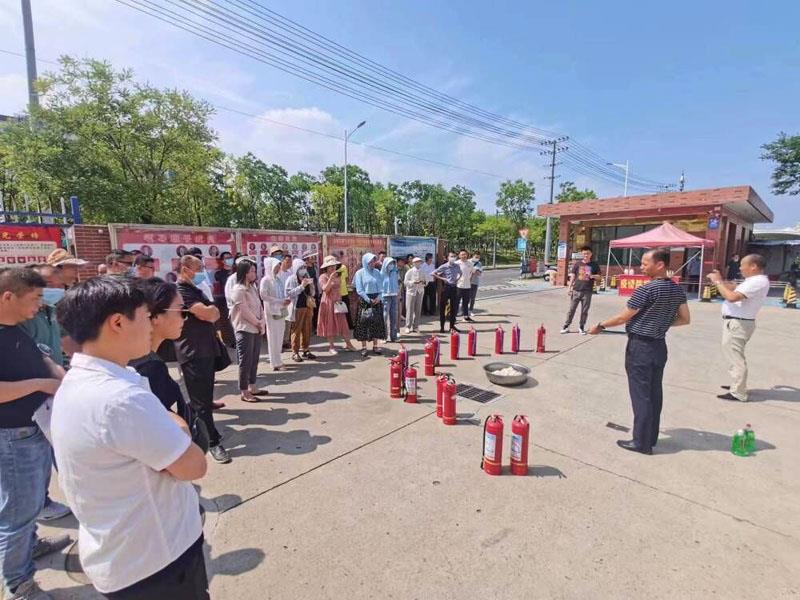 消防安全知识培训2.jpg