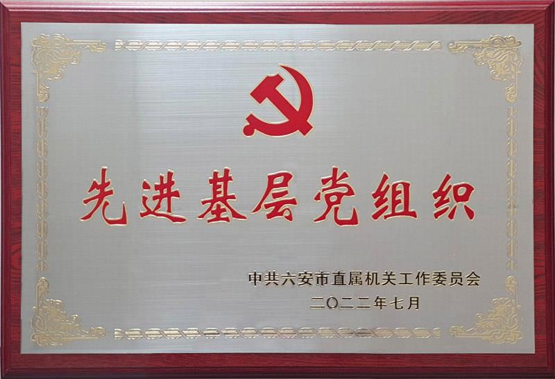 市直先进基层党组织.jpg